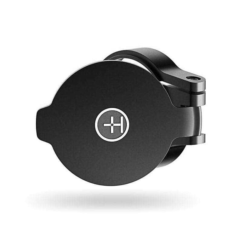 HAWKE Oculares profesionales plegables de 46 mm