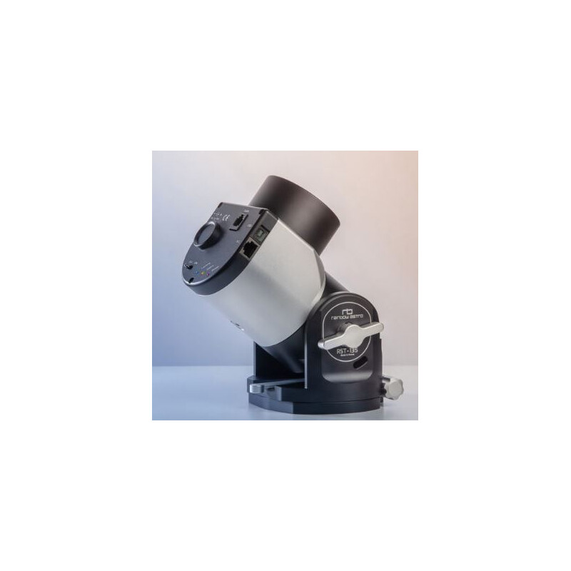 Rainbow Astro RST-135 Classic Mount