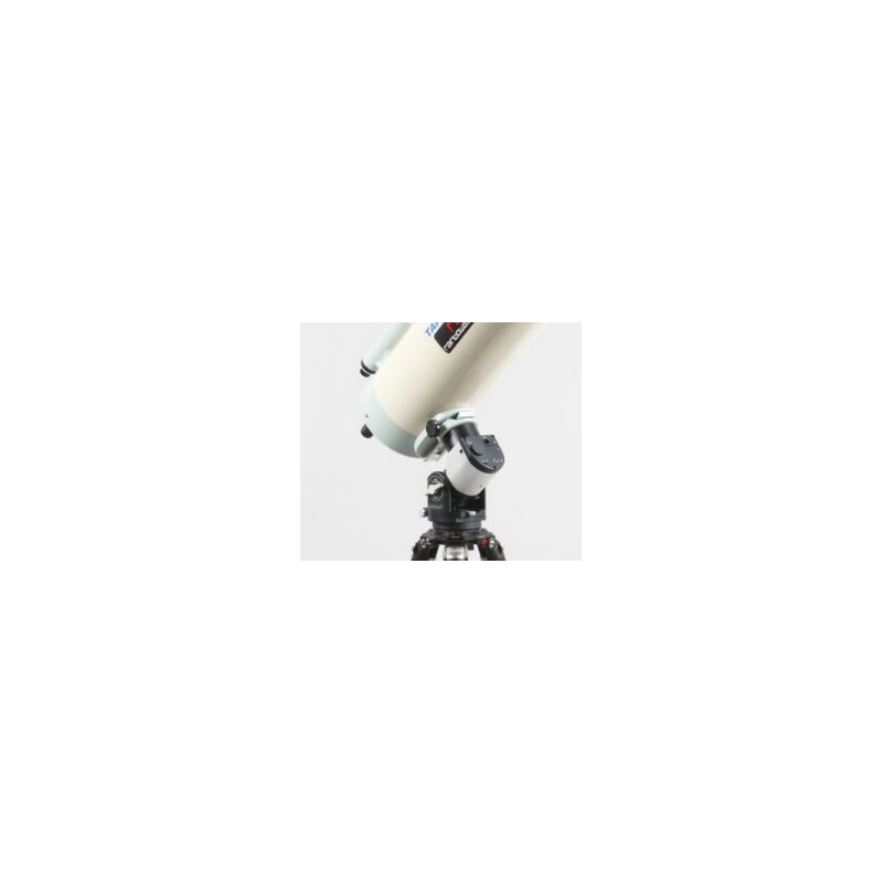 Rainbow Astro Montura Montierung RST-135 Classic