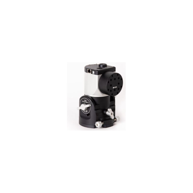 Rainbow Astro RST-135 Classic Mount