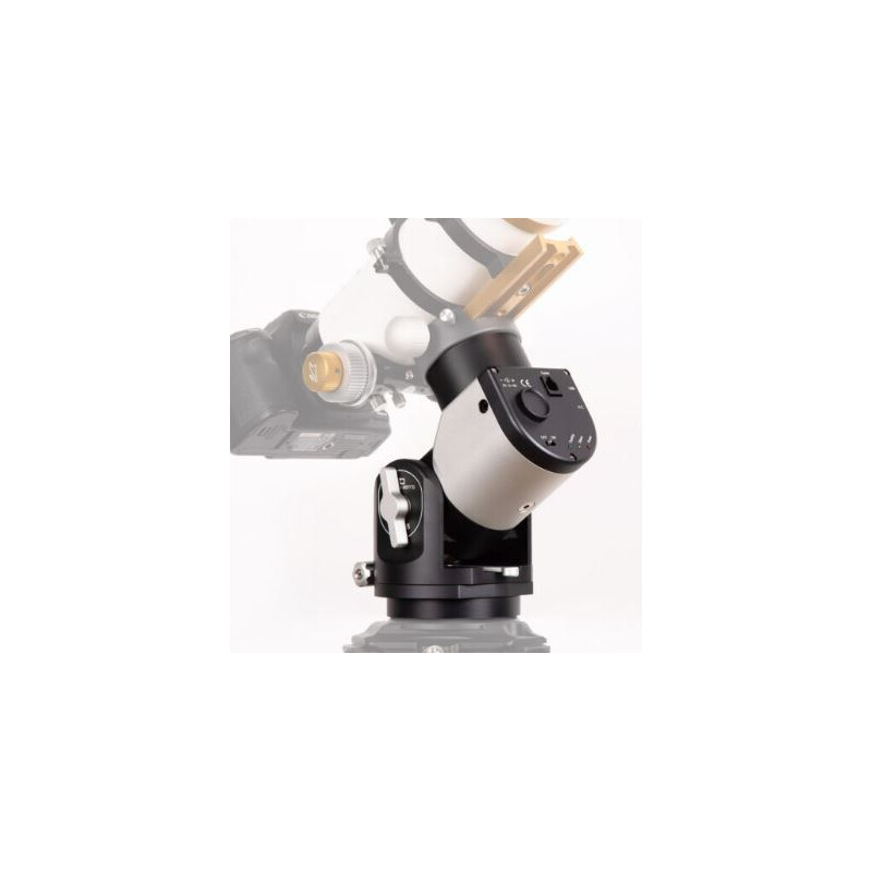 Rainbow Astro -montering RST-135 Classic