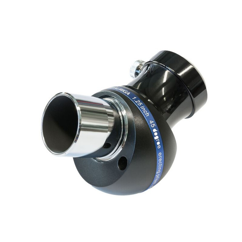 Auriga Amici prism 45° 1.25"