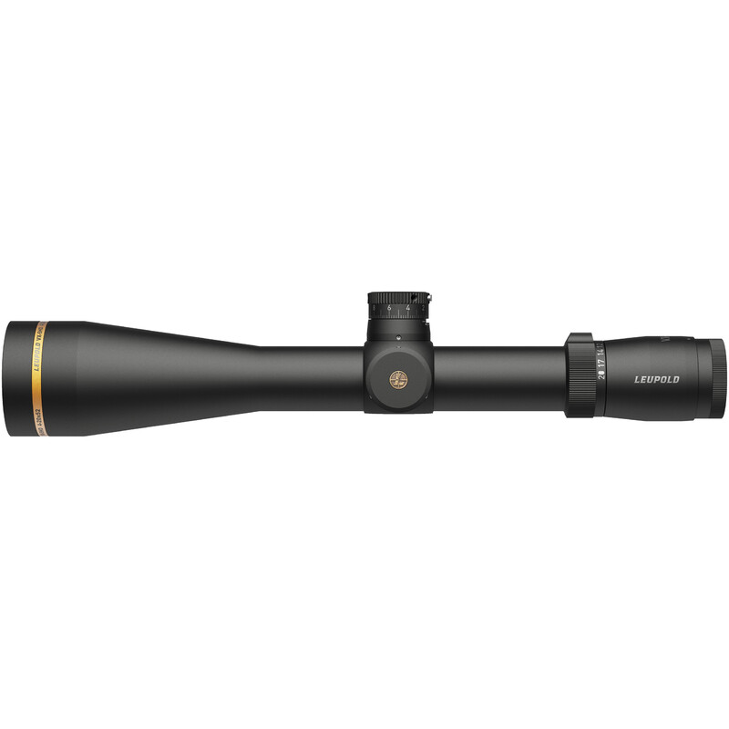 Leupold Riflescope VX-5HD 4-20x52 34mm T-ZL3 TMoa