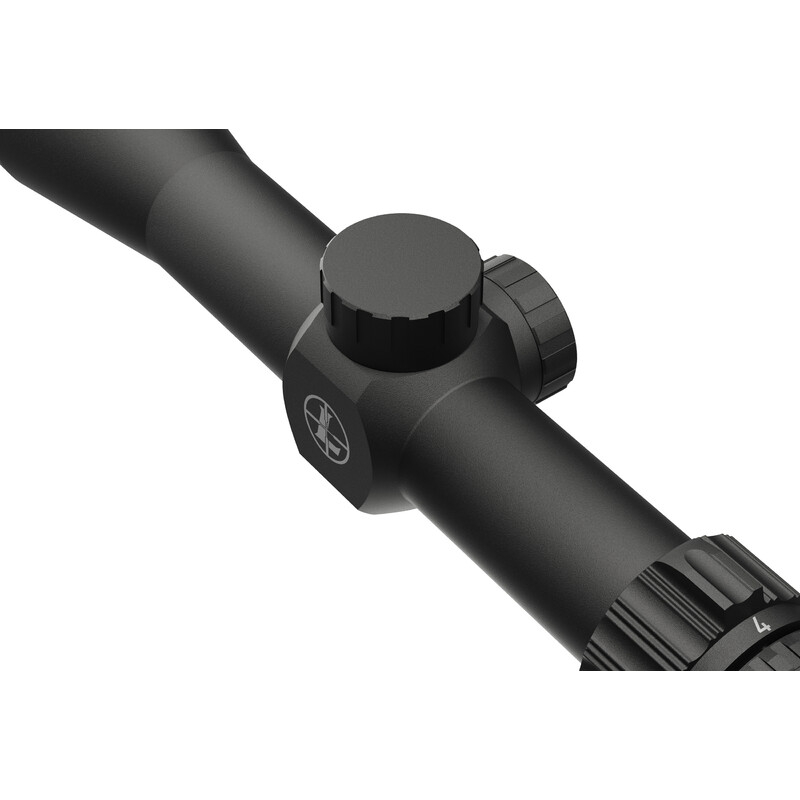 Leupold Mira telescópica VX-Freedom 2-7x33 1 pulgada Matte Rimfire MOA