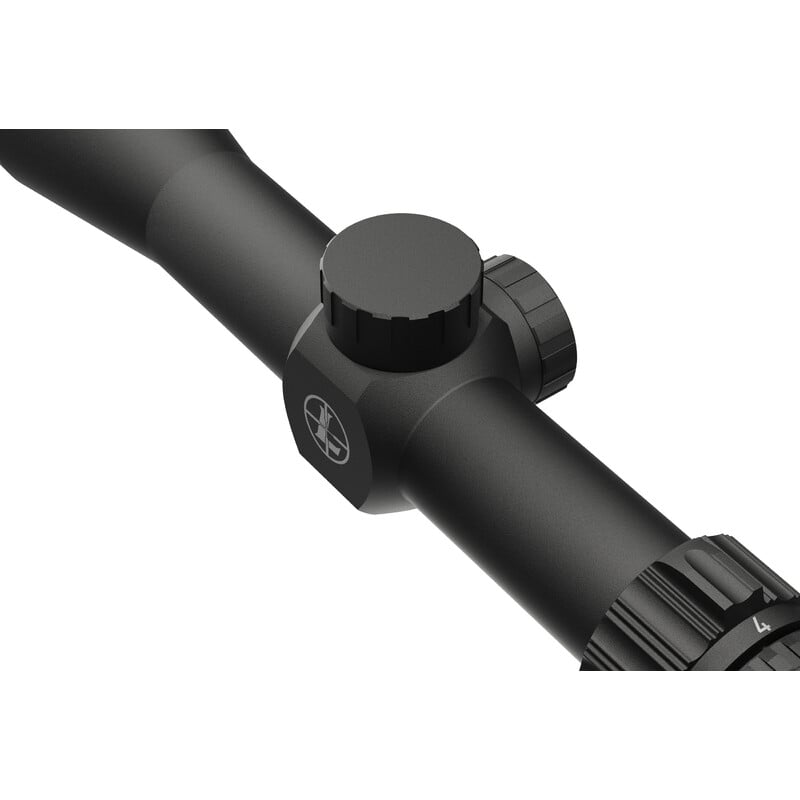 Leupold Riflescope VX-Freedom 2-7x33 1" Matte Rimfire MOA