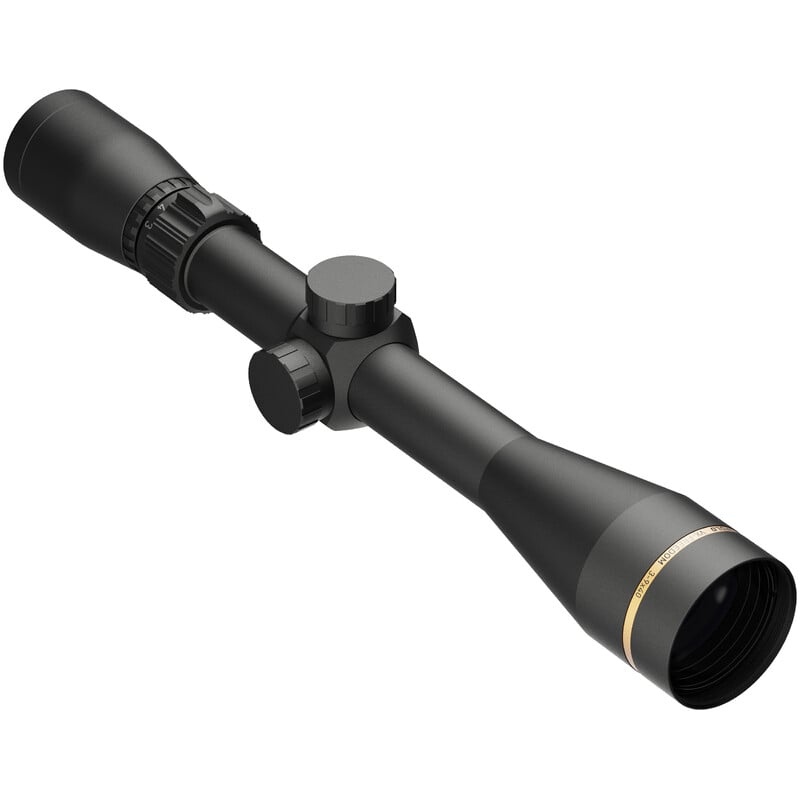 Leupold Riflescope VX-Freedom 3-9x40 1" Matte Duplex