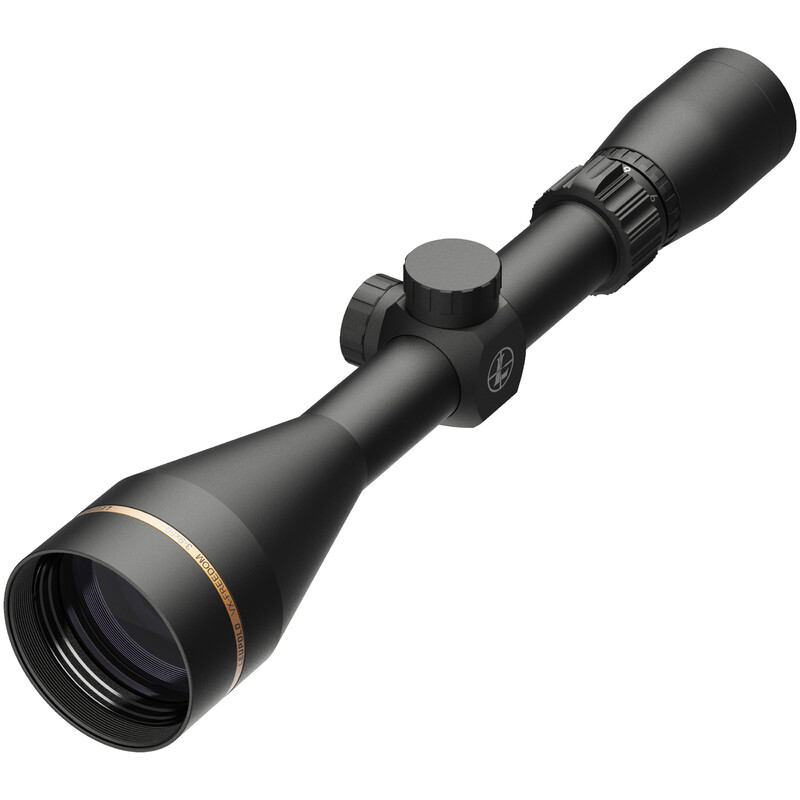 Leupold Riflescope VX-Freedom 3-9x50 1" Matte Duplex