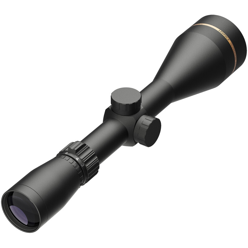 Leupold Riflescope VX-Freedom 3-9x50 1" Matte Duplex