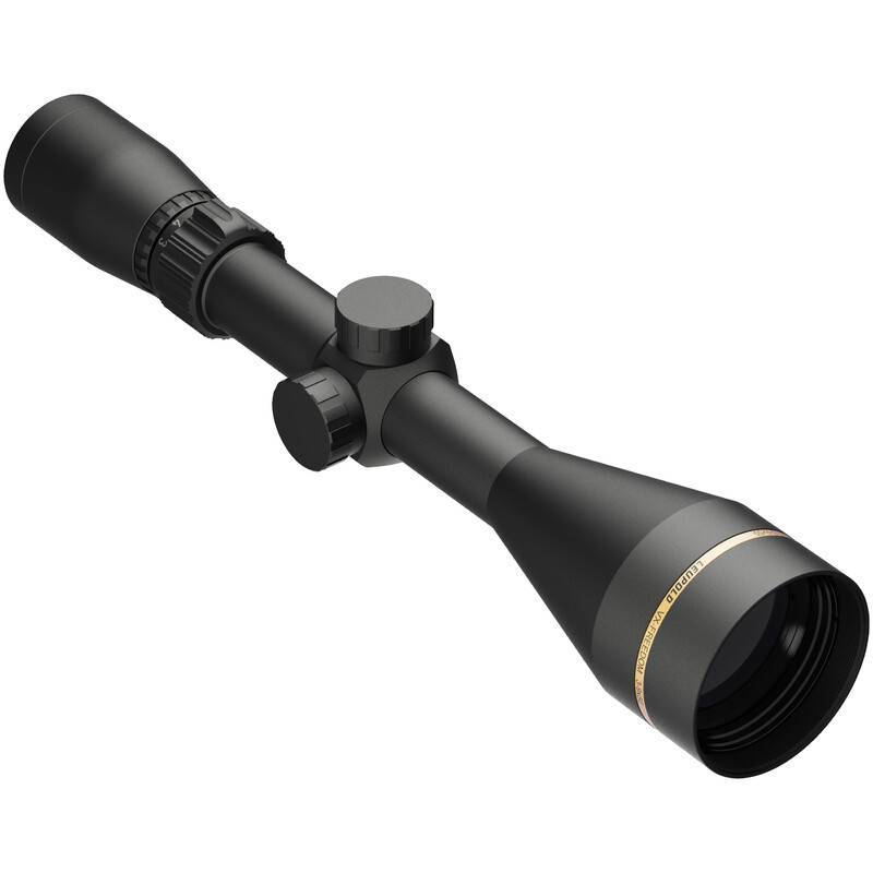 Leupold Riflescope VX-Freedom 3-9x50 1" Matte Duplex