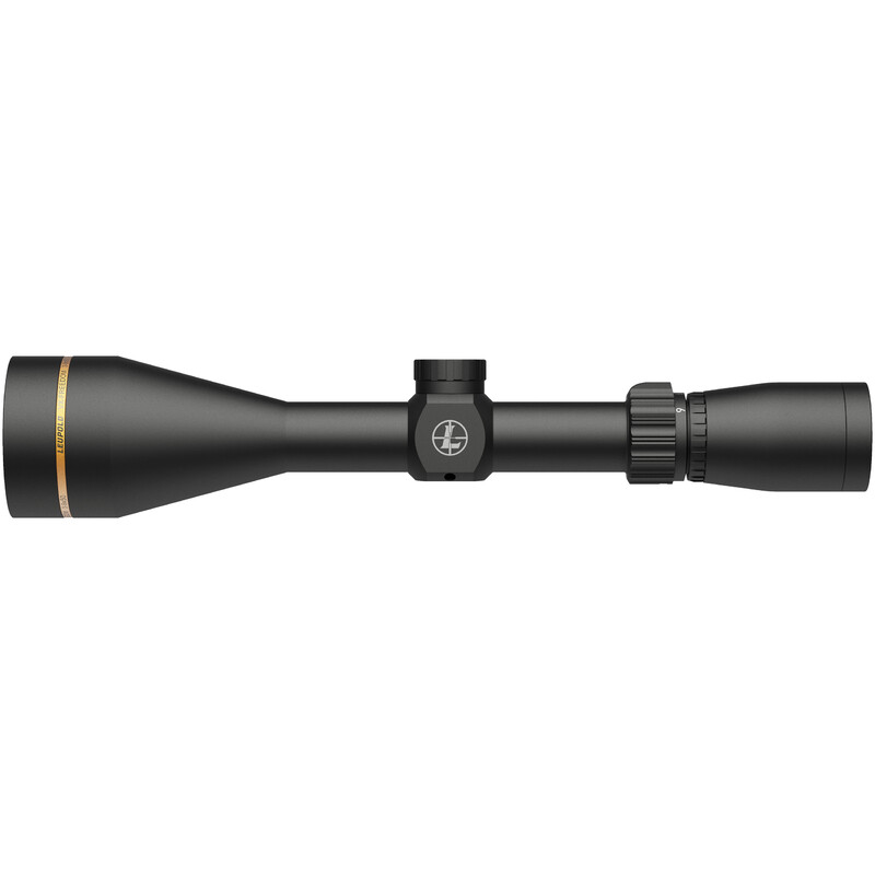 Leupold Riflescope VX-Freedom 3-9x50 1Inch Matte Duplex