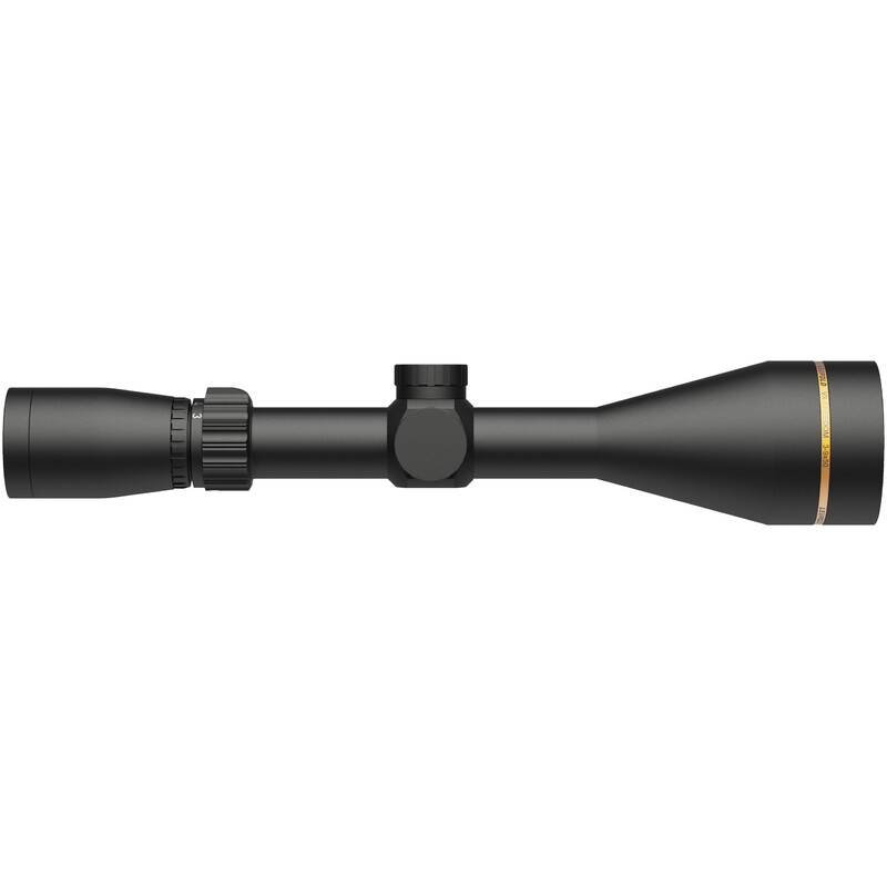 Leupold Riflescope VX-Freedom 3-9x50 1" Matte Duplex