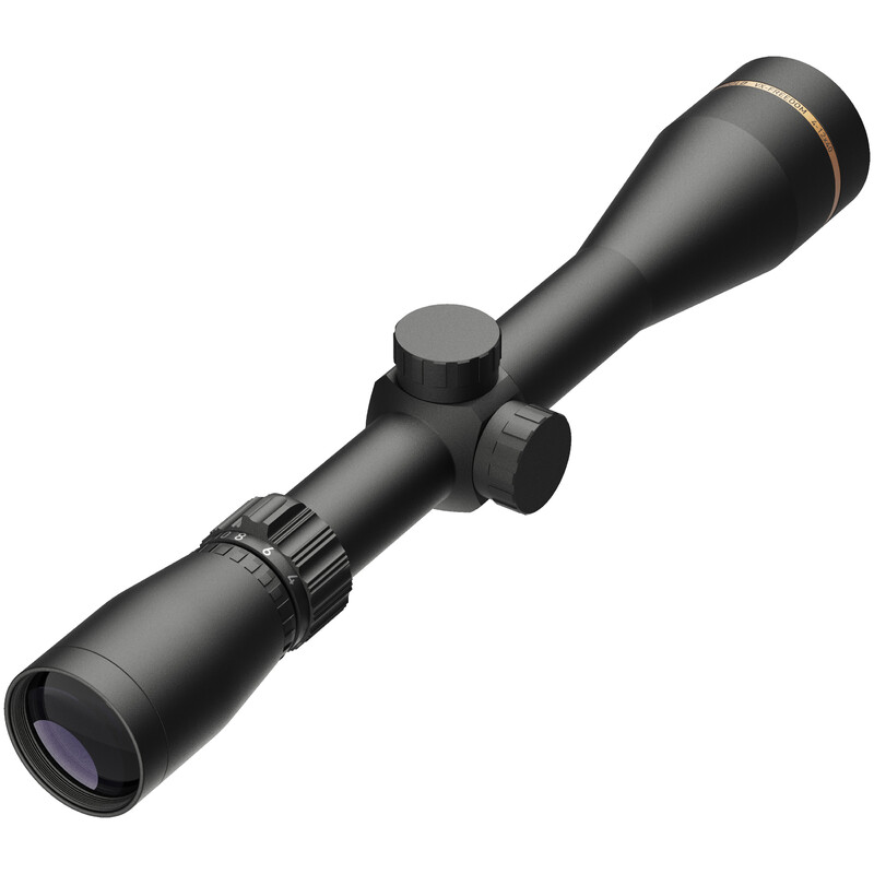 Leupold Riflescope VX-Freedom 4-12x40 1" Matte Tri-MOA