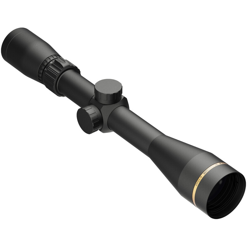 Leupold Riflescope VX-Freedom 4-12x40 1" Matte Tri-MOA