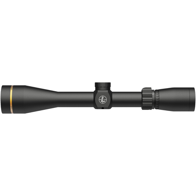 Leupold Riflescope VX-Freedom 4-12x40 1Inch Matte Tri-MOA