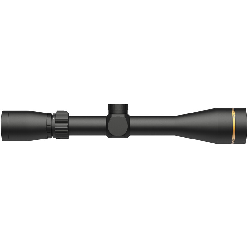 Leupold Riflescope VX-Freedom 4-12x40 1" Matte Tri-MOA