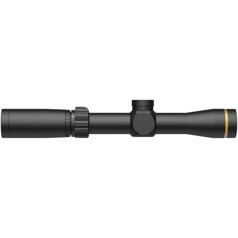 Leupold Richtkijker VX-Freedom 1,5-4x28 1inch IER Scout Duplex