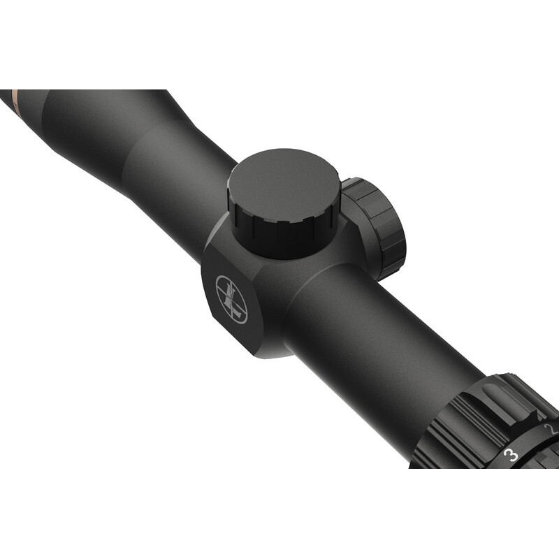 Leupold Riflescope VX-Freedom 1,5-4x28 1Inch IER Scout Duplex