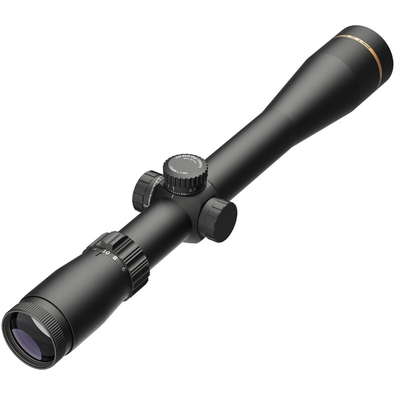 Leupold Riflescope VX-Freedom 6-18x40 30mm AR 223 Mil TMR