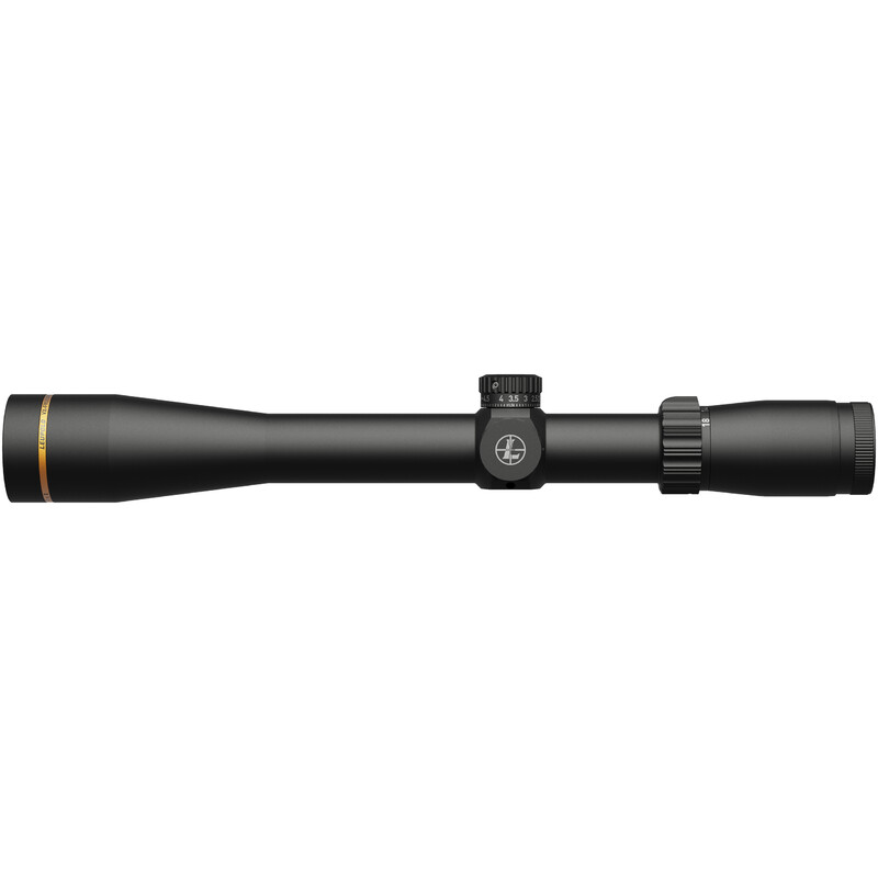 Leupold Riflescope VX-Freedom 6-18x40 30mm AR 223 Mil TMR