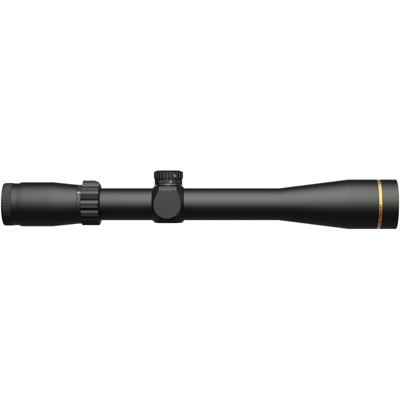 Leupold Riflescope VX-Freedom 6-18x40 30mm AR 223 Mil TMR