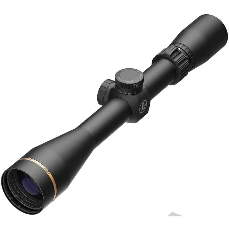 Leupold Mirino VX-Freedom 3-9x40 1 pollice 350 Legend Duplex
