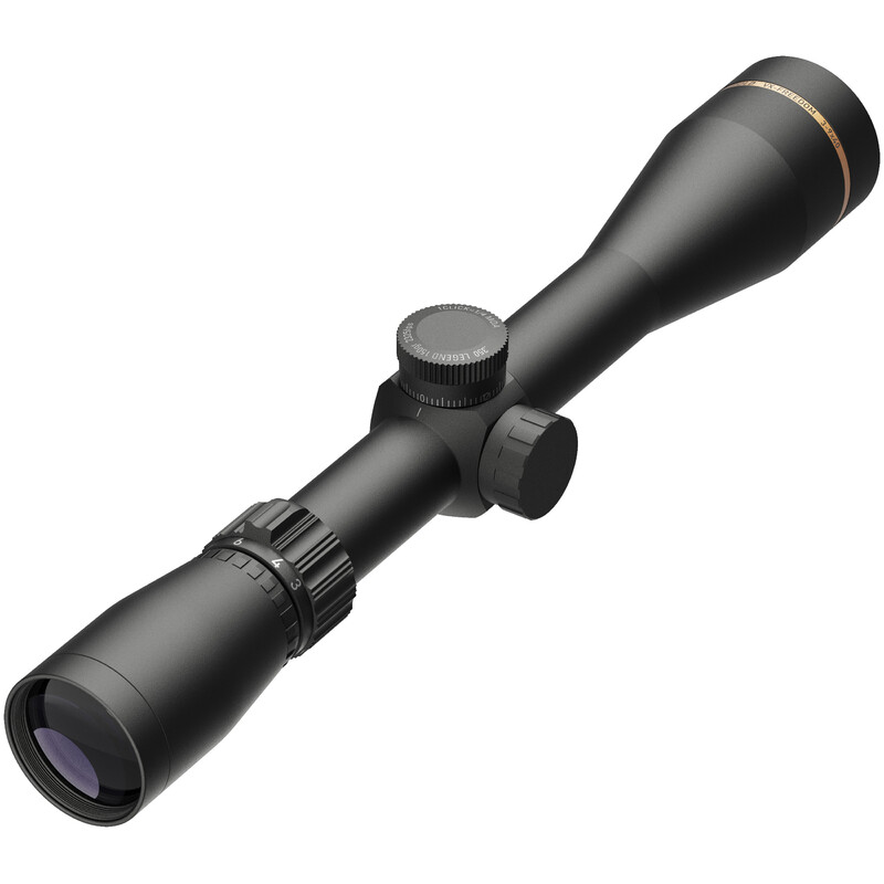 Leupold Mirino VX-Freedom 3-9x40 1 pollice 350 Legend Duplex