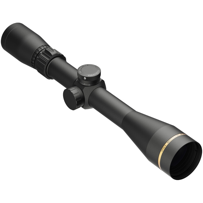 Leupold Mirino VX-Freedom 3-9x40 1 pollice 350 Legend Duplex