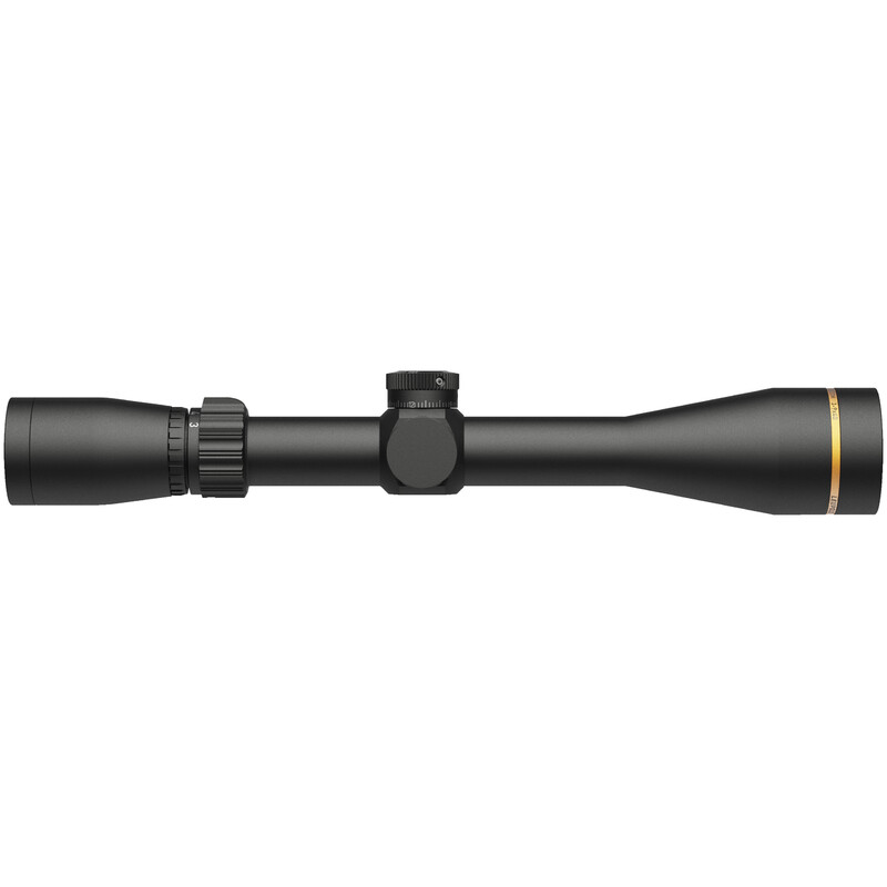 Leupold Riflescope VX-Freedom 3-9x40 1Inch 350 Legend Duplex