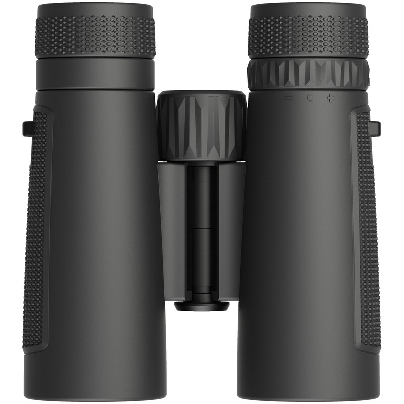 Leupold Binoculares Marksman 10x42