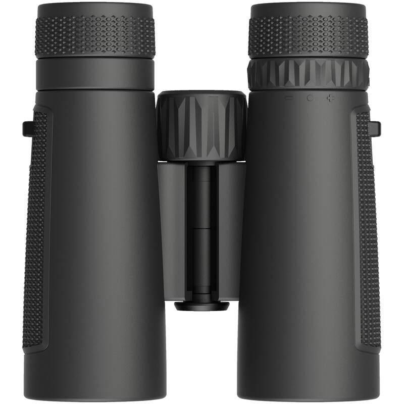 Leupold Binoculars Marksman 10x42