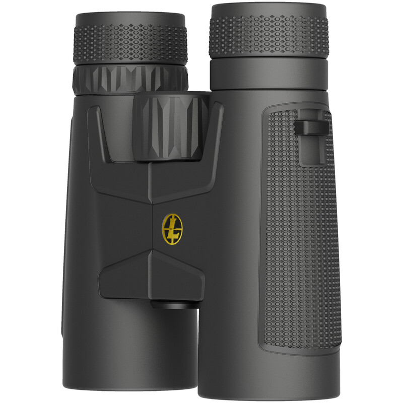 Leupold Binoculars Marksman 10x42