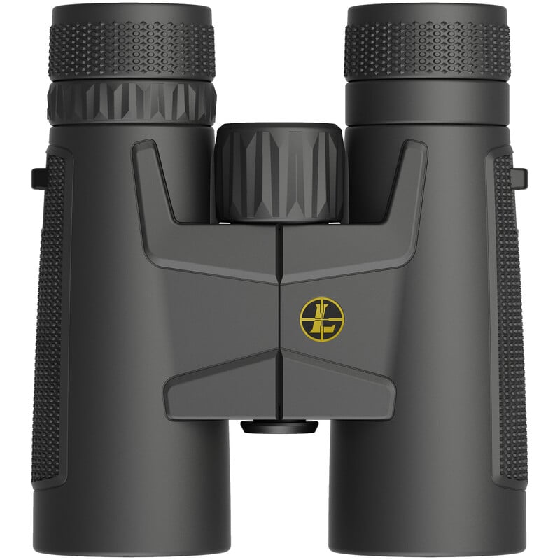 Leupold Binoculars Marksman 10x42