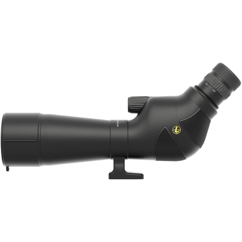 Leupold Spotting scope Marksman 20-60x60 Armor