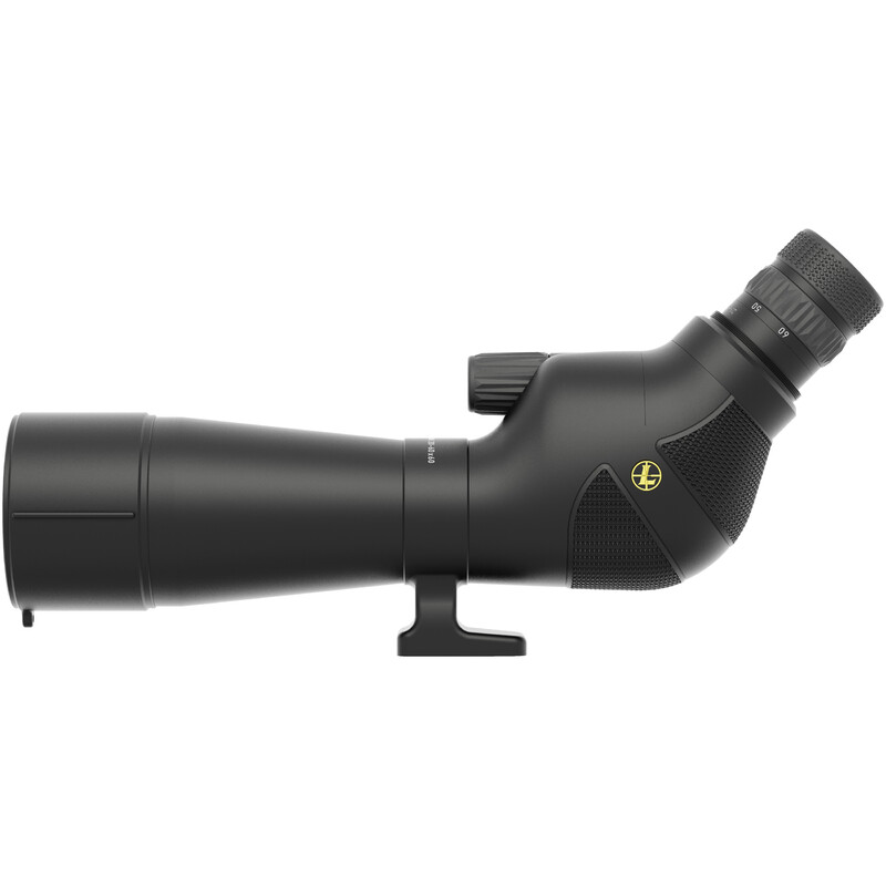 Leupold Spotting scope Marksman 20-60x60 Pantser