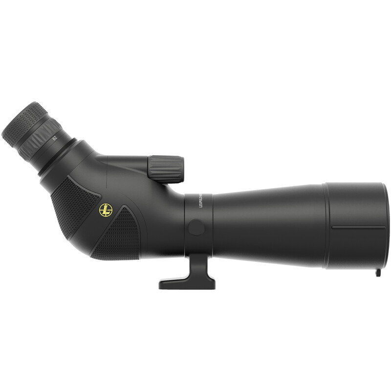 Leupold Catalejo Blindaje Marksman 20-60x60