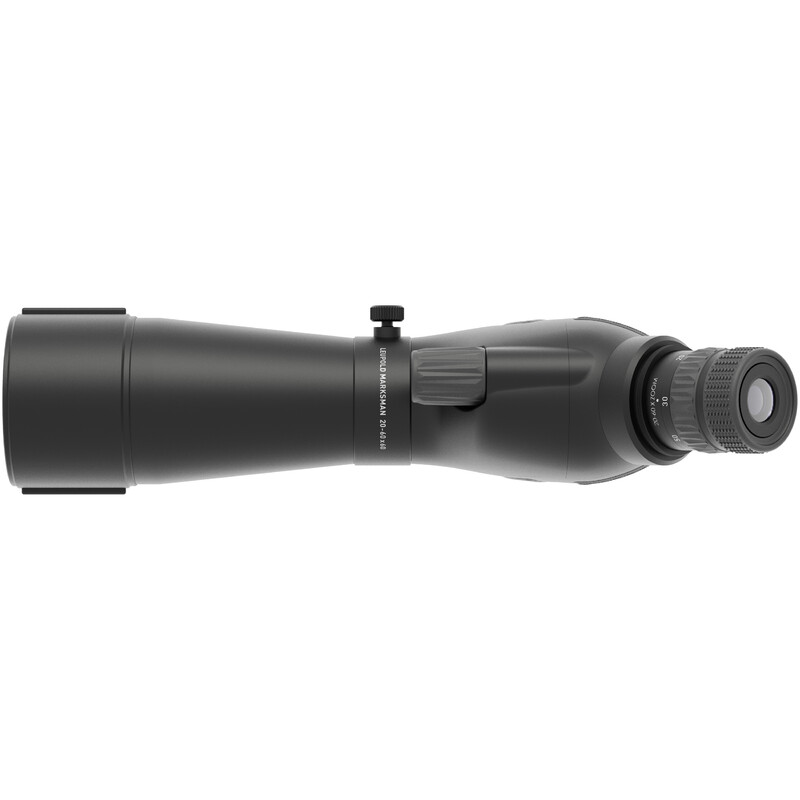 Leupold Spotting scope Marksman 20-60x60 Pantser