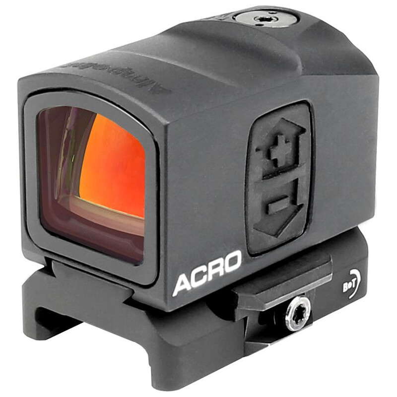 Aimpoint Richtkijker Acro C-1 3,5 MOA Picatinny 22mm