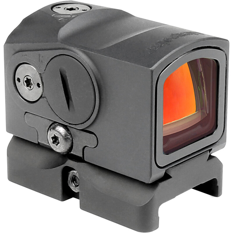 Aimpoint Richtkijker Acro C-1 3,5 MOA Picatinny 22mm