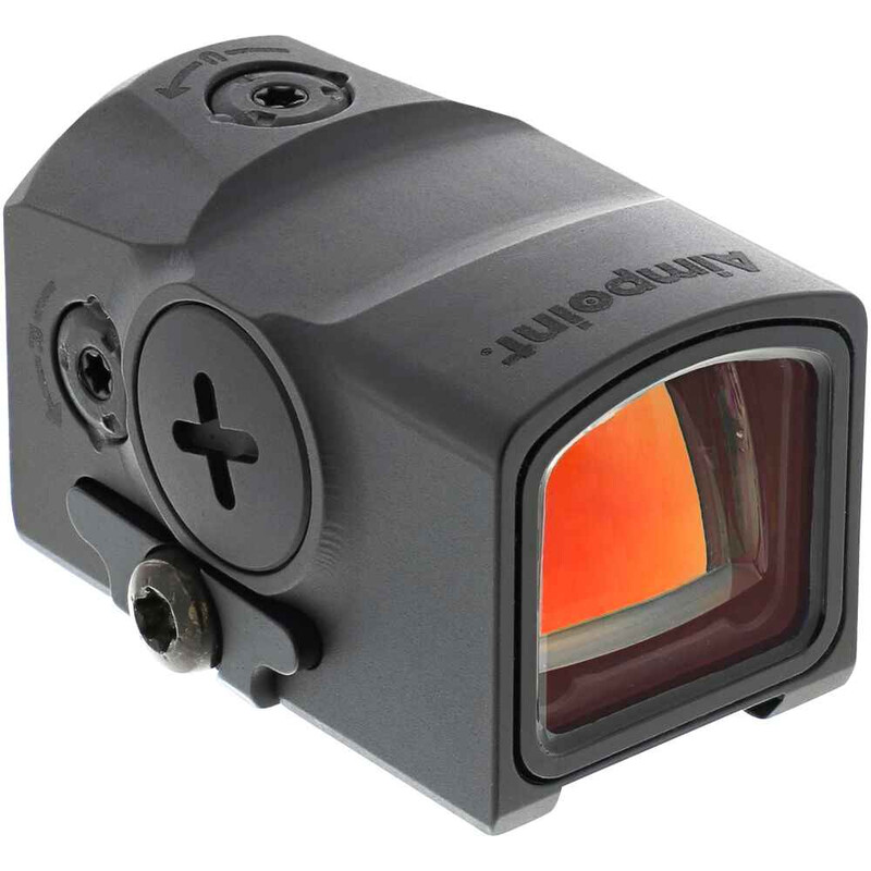 Aimpoint Riflescope Acro C-1 3.5 MOA