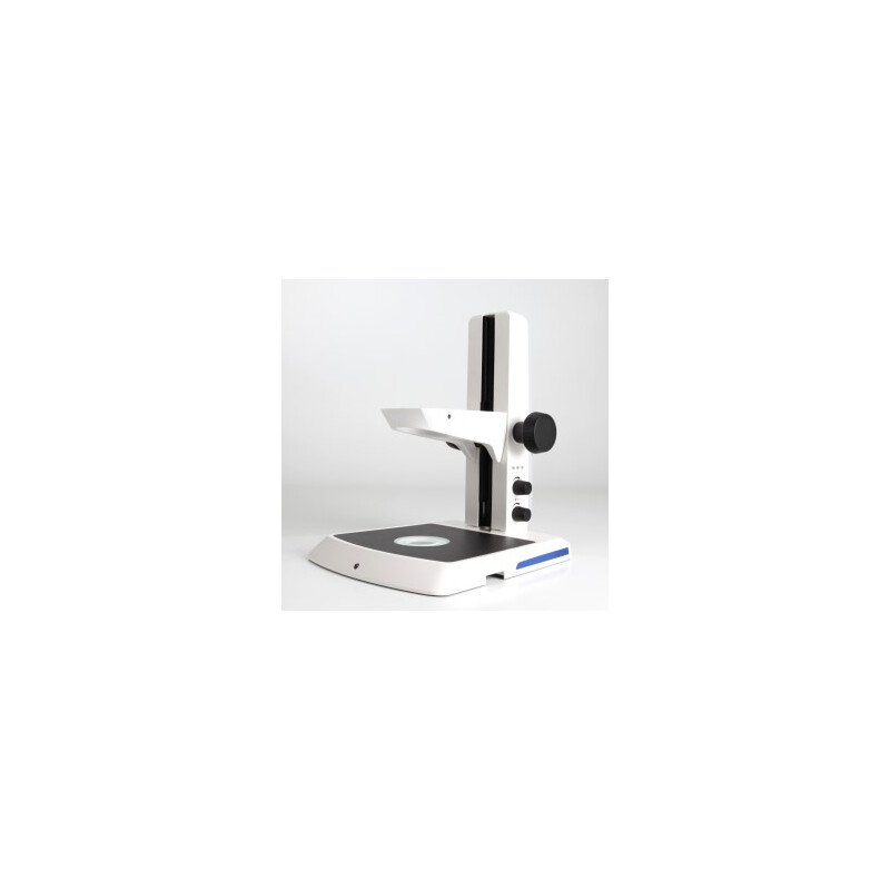 ZEISS Brazo fijo Trípodes M LED para Stemi 305 y 508