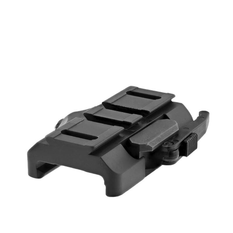 Aimpoint Afstandhouder Picatinny 22mm voor Acro serie