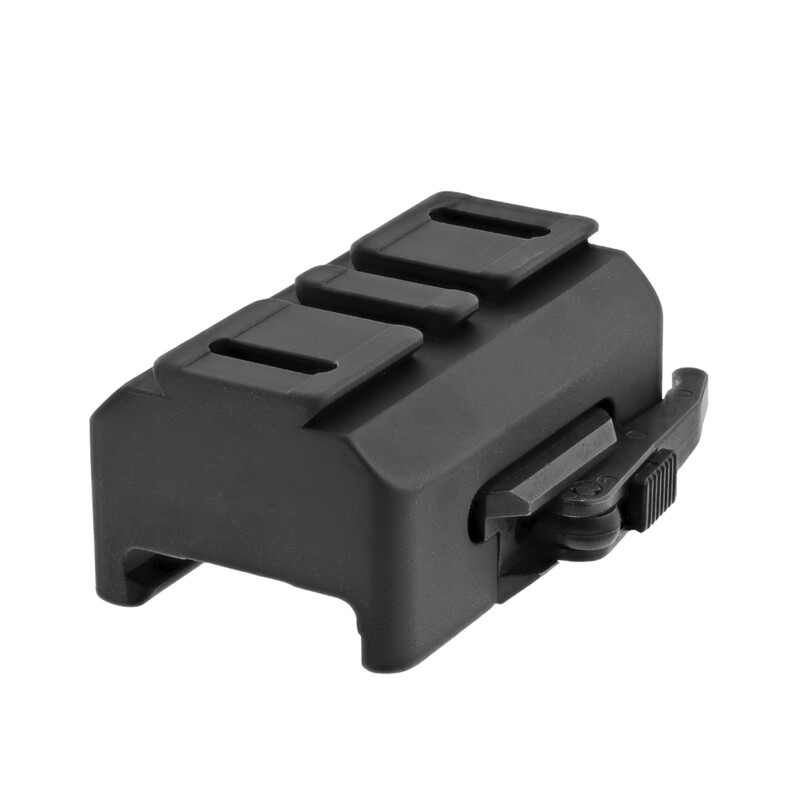 Aimpoint Afstandhouder Picatinny 30mm voor Acro serie