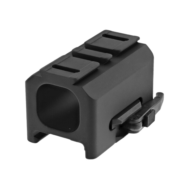 Aimpoint Afstandhouder Picatinny 39mm voor Acro serie