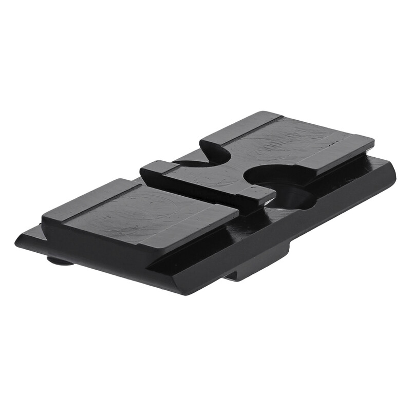 Aimpoint Piastra adattatore Acro HK SFP9