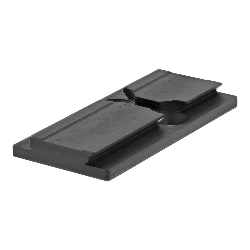 Aimpoint Placa adaptadora Acro S&W M&P9