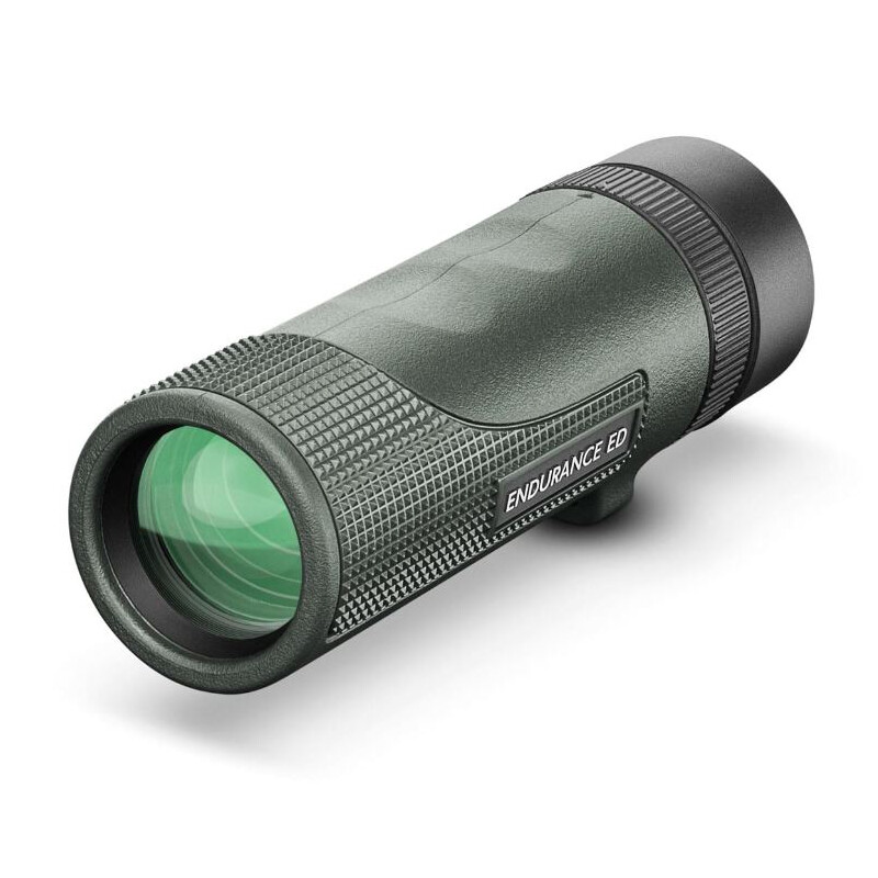 HAWKE Monocular Endurance ED 10x25 Mono