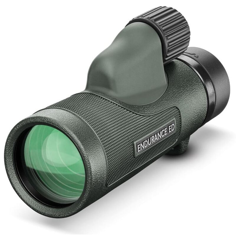 HAWKE Monocular Endurance ED 10x42 mono