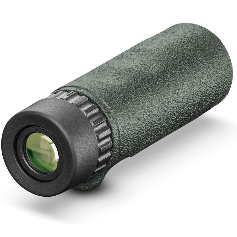 HAWKE Monocular Nature-Trek 10x25 Mono