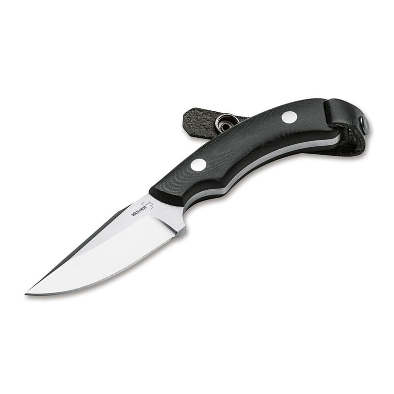 https://www.optics-pro.com/Produktbilder/zoom/68309_1/Boeker-Plus-Knives-J-Bite.jpg