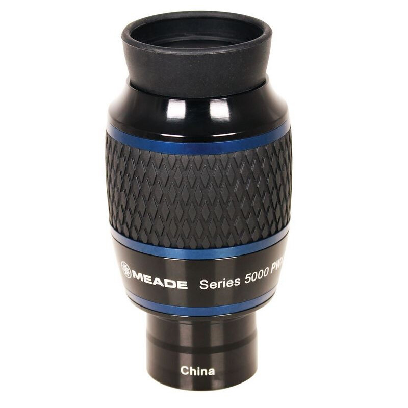 Meade Eyepiece Series 5000 PWA 4mm 1.25"